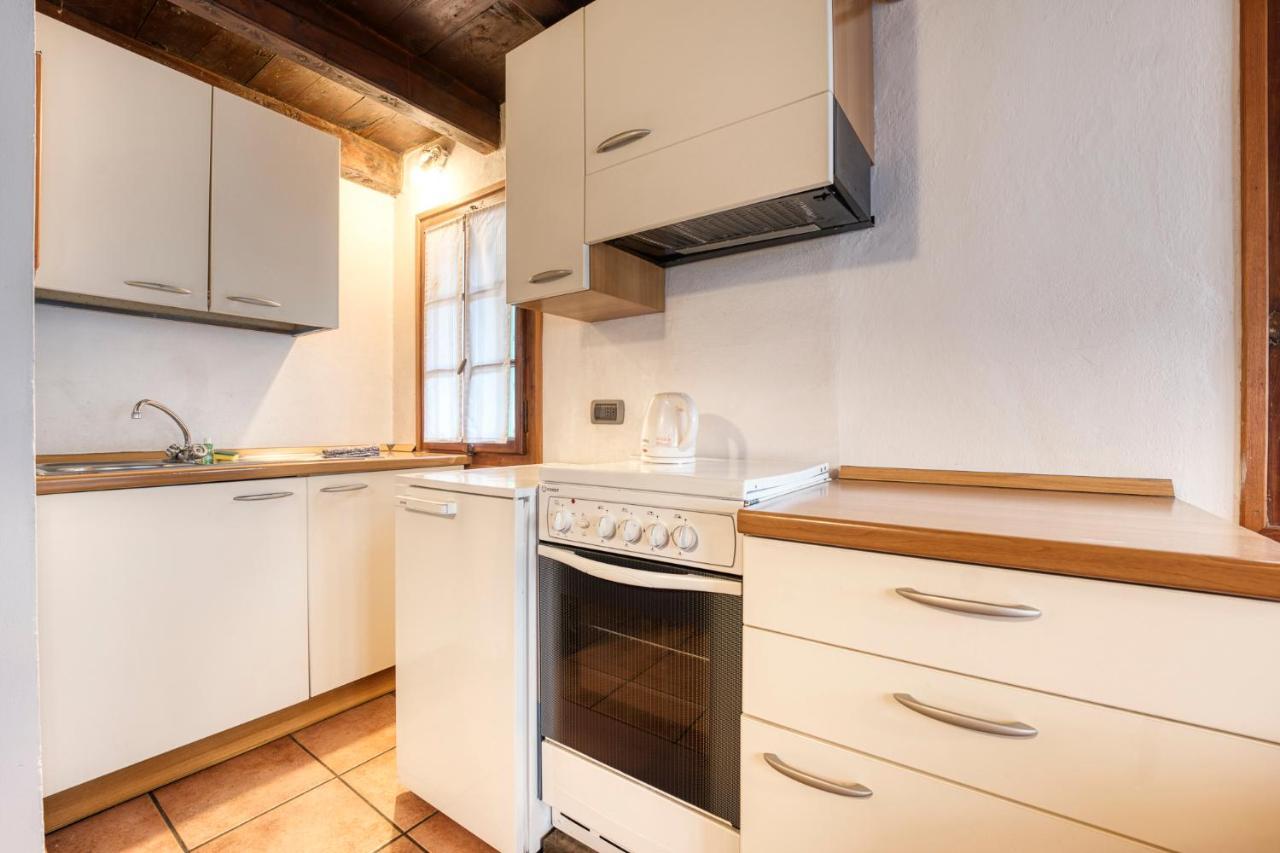 Incanto Walser Apartments Ronco Macugnaga Kültér fotó
